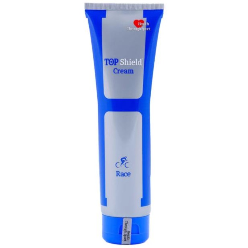 Crema fondello Topshield Race – 150ml