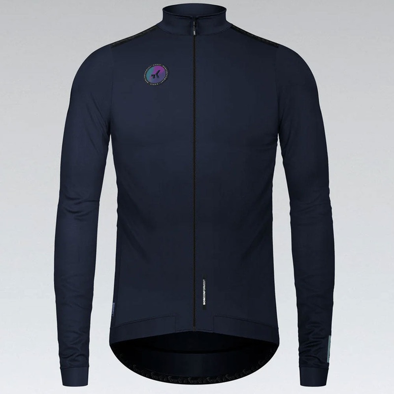 Giacca Gobik Armour 2.0 – Blu|S|M|L|XL|XXL|Blu