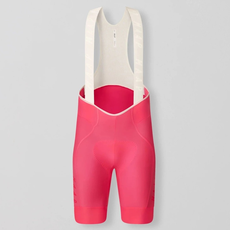 Salopette Maap Team Evo – Rosa