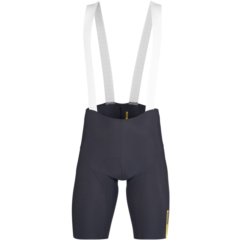 Salopette Mavic Aksium – Blu|L|XL|XXL|Blu