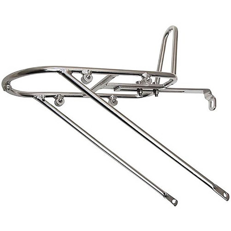 SOMA – CHAMPS ELYSEES MINI FRONT RACK