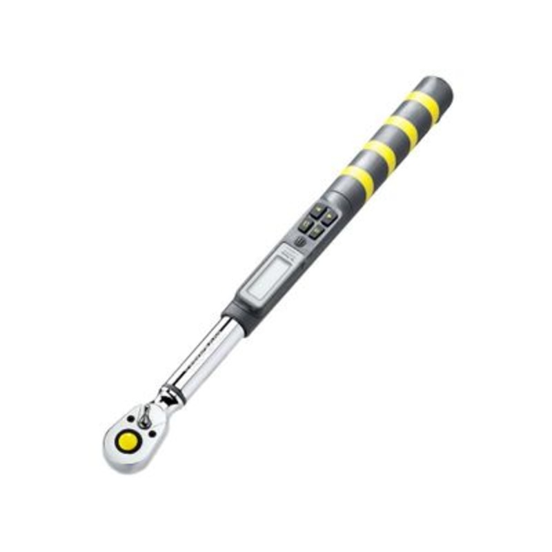 Topeak D-Torq Torque Wrench DX