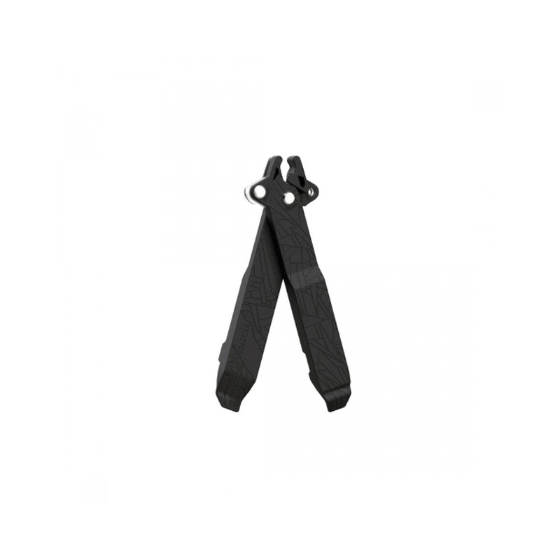 Topeak Power Lever X Tool (Black)