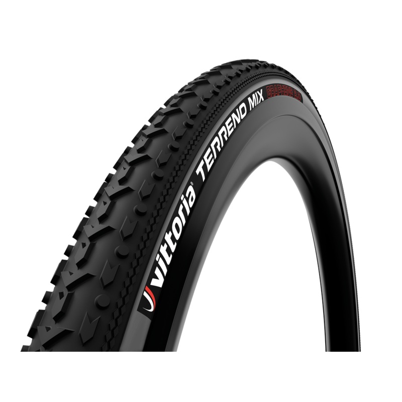 Vittoria 700c Terreno Mix TLR|Terreno Mix 700×33 (33-622) anth-black G2.0 TLR|Terreno Mix 700×35 (37-622) anth-black G2.0 TLR|Terreno Mix 700×40 (40-622) anth-black G2.0 TLR|Terreno Mix 700×45 (45-622) anth-black G2.0 TLR