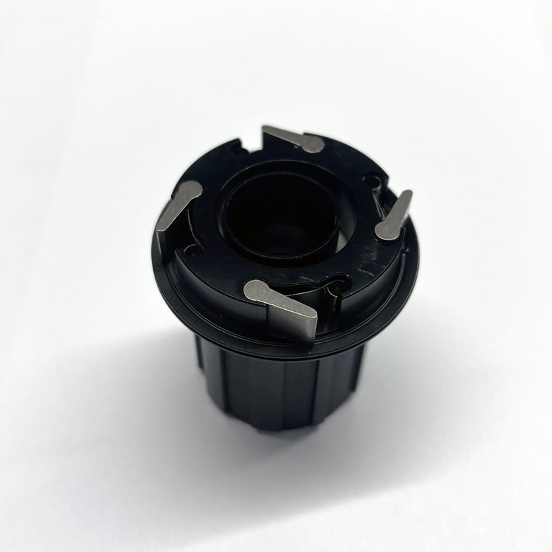 Zipp Wheel Driver Body Kit – 9 / 10 Speed – ZM1 3Zero