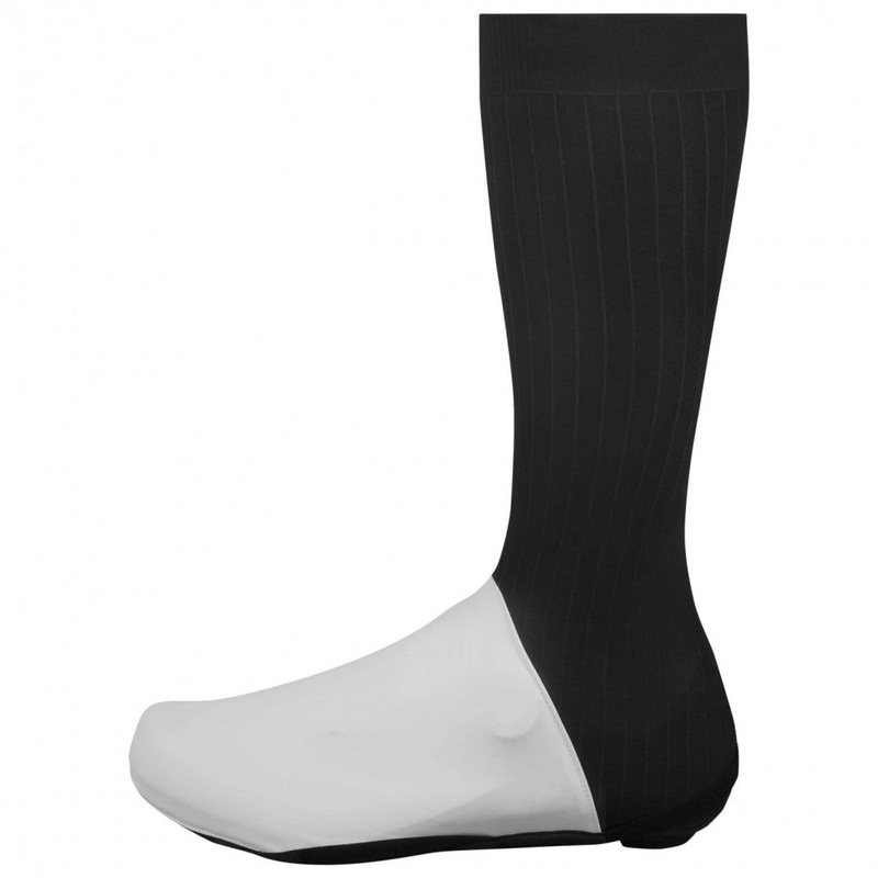 Black Aero Shoecovers|S|M|L|XL|XXL