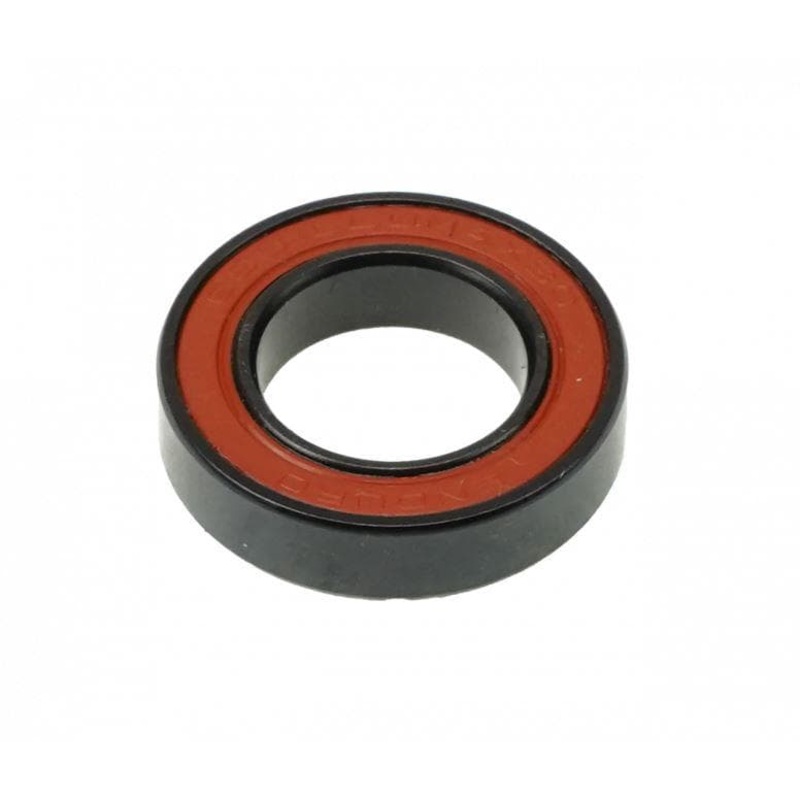 Enduro Bearings 6801 LLU MAX BO – ABEC 3 MAX – 5mm