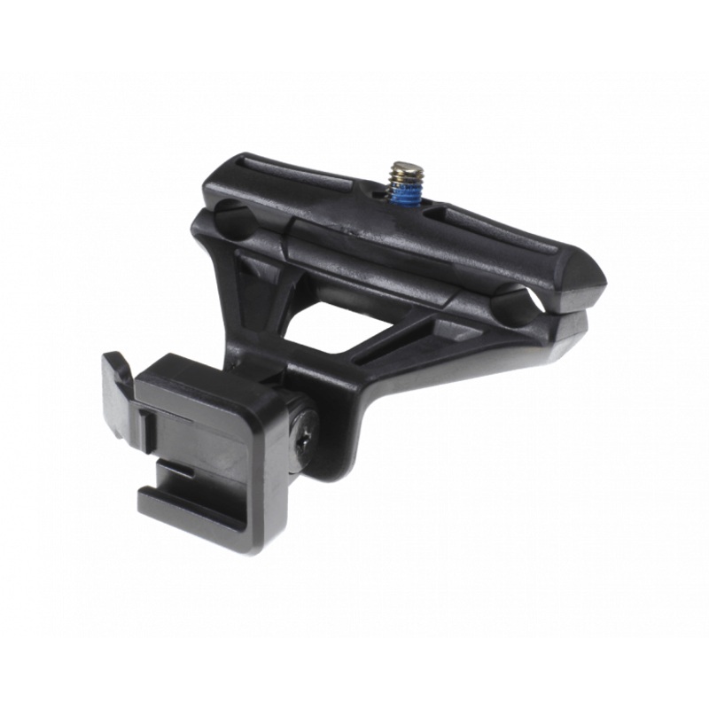 Moon Sport RB-21 Saddle Rail Bracket –