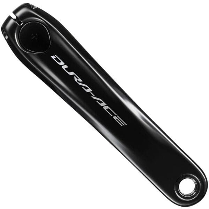 Shimano Dura-Ace FC-R9200-PX left hand crank arm, 170 mm