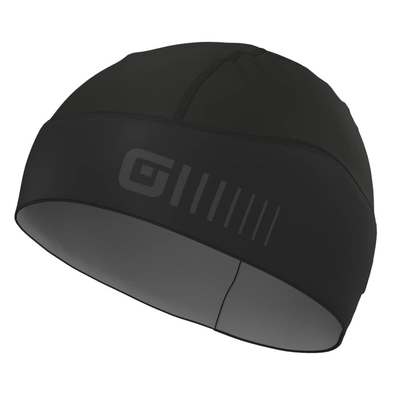 Sottocasco Ale Klima 2.0 – Grigio