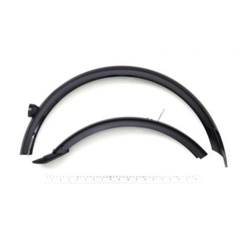 Tern Fenders GSD 20 Splashguard