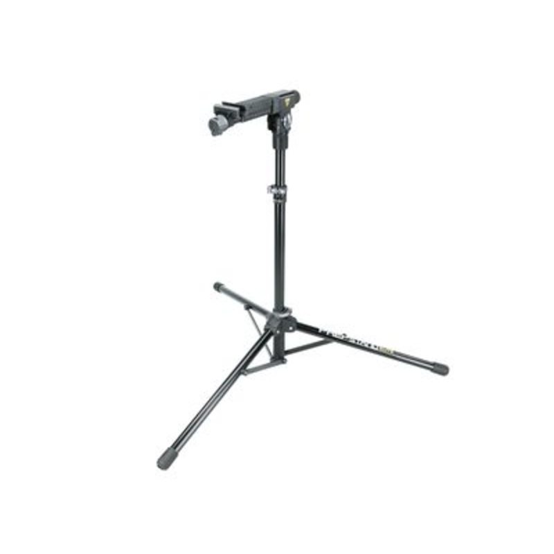 Topeak Workstand Prepstand Elite