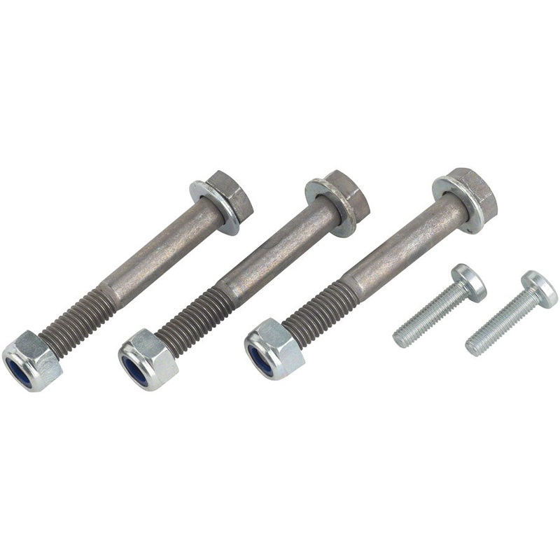 Bosch Drive Unit Screw Kit – BDU2XX BDU3XX