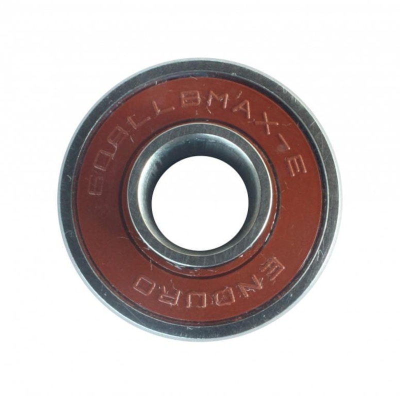 Enduro Bearings 608 LLU – ABEC 3 MAX-E – 7/10mm
