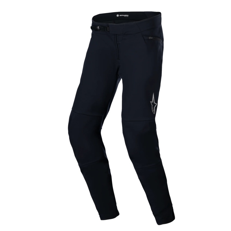 Pantaloni Alpinestars A-Dura Thermal – Nero