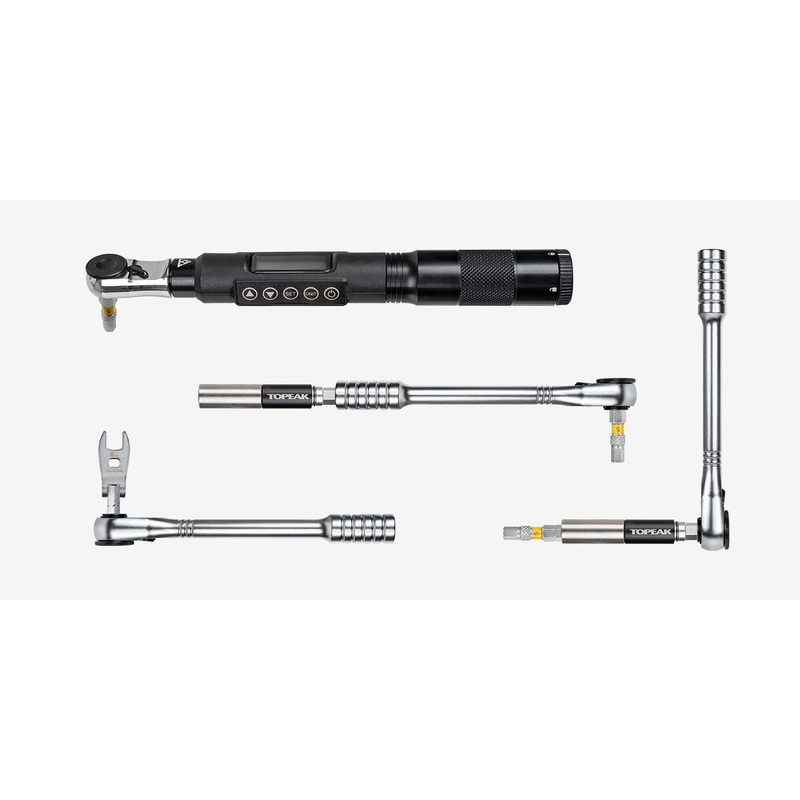 Topeak Torq Stick  Pro Digital