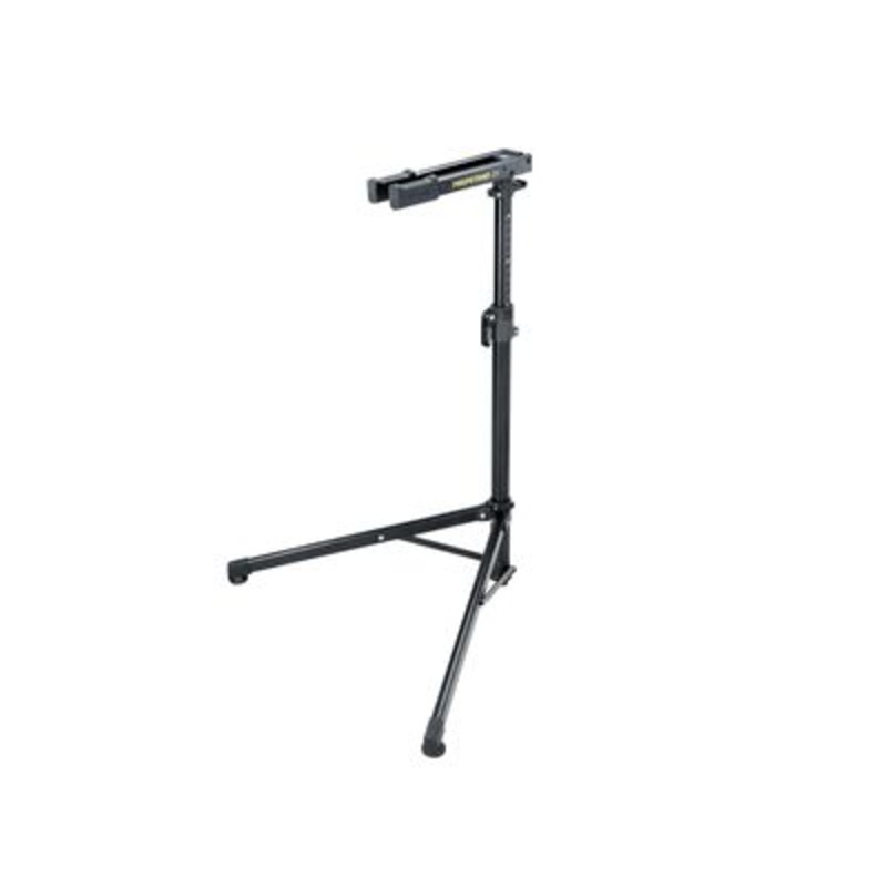 Topeak Workstand Prepstand ZX|Topeak Workstand Prepstand ZX