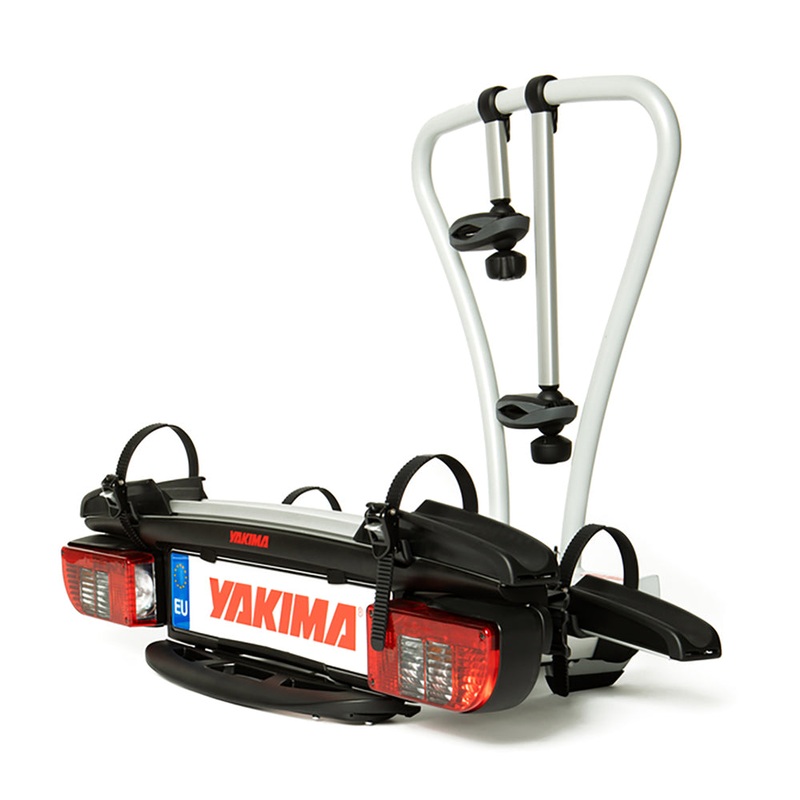 Yakima JustClick 2|Yakima JustClick 2|Accessory Only –  Yakima JustClick +1|Accessory Only –  Yakima ClickRamp|Accessory Only –  Yakima ClickRamp EVO|Accessory Only –  Yakima ClickCover|Accessory Only –  Yakima Long Wheel Strap for FoldClick JustClick and