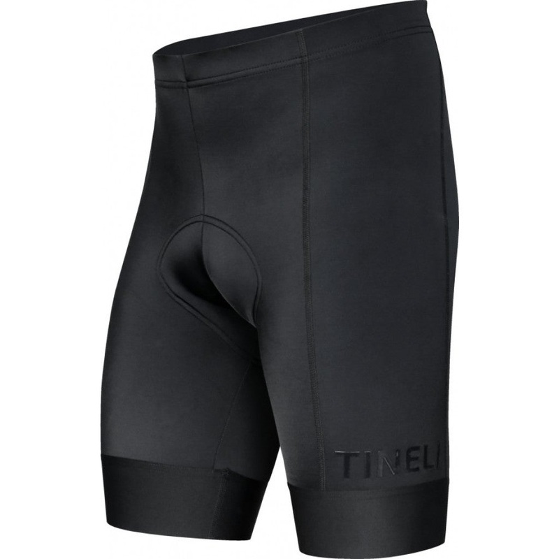 Black Core Shorts|XS|S|M|L|XL|3XL|XXL