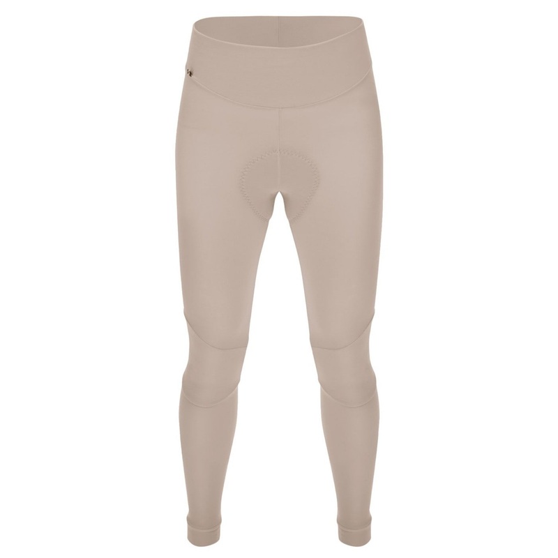 Calzamaglia donna Santini RTR – Beige