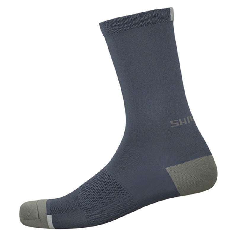 Calze Shimano Performance – Blu