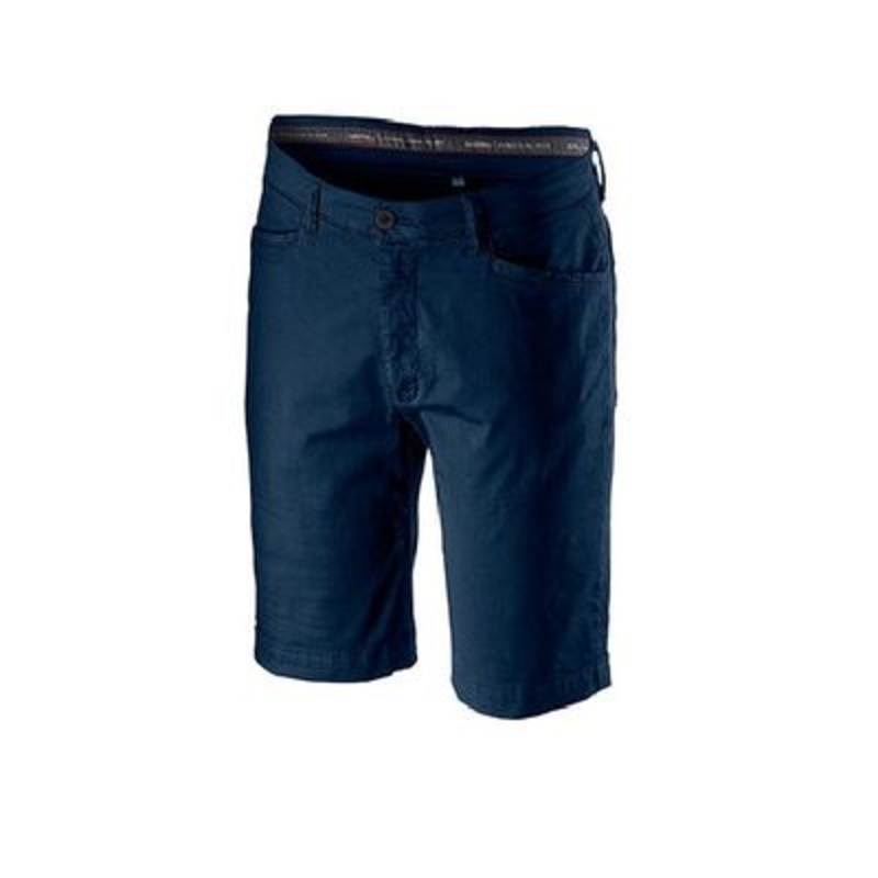 Castelli VG 5 Shorts Men’s|Castelli Short VG 5 Pocket Dark Infinity Blue – L|Castelli Short VG 5 Pocket Dark Infinity Blue – M|Castelli Short VG 5 Pocket Tempest Gray – M|Castelli Short VG 5 Pocket Tempest Grey – L