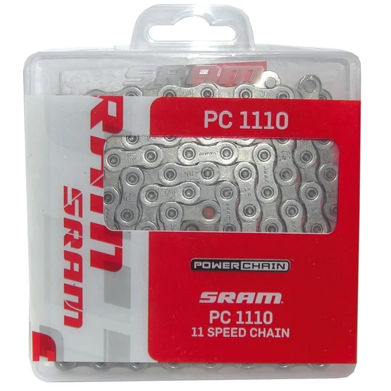 Catena Sram PC-1110|11