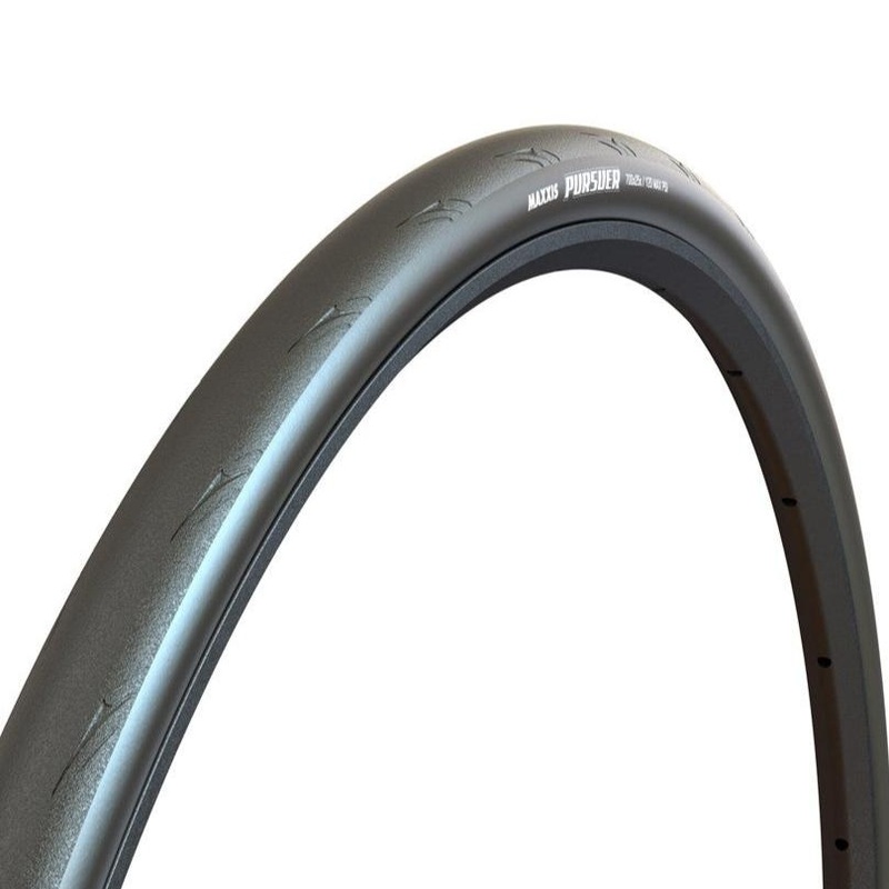 Copertoncino Maxxis Pursuer 60 TPI Gen 2 – 700x28c