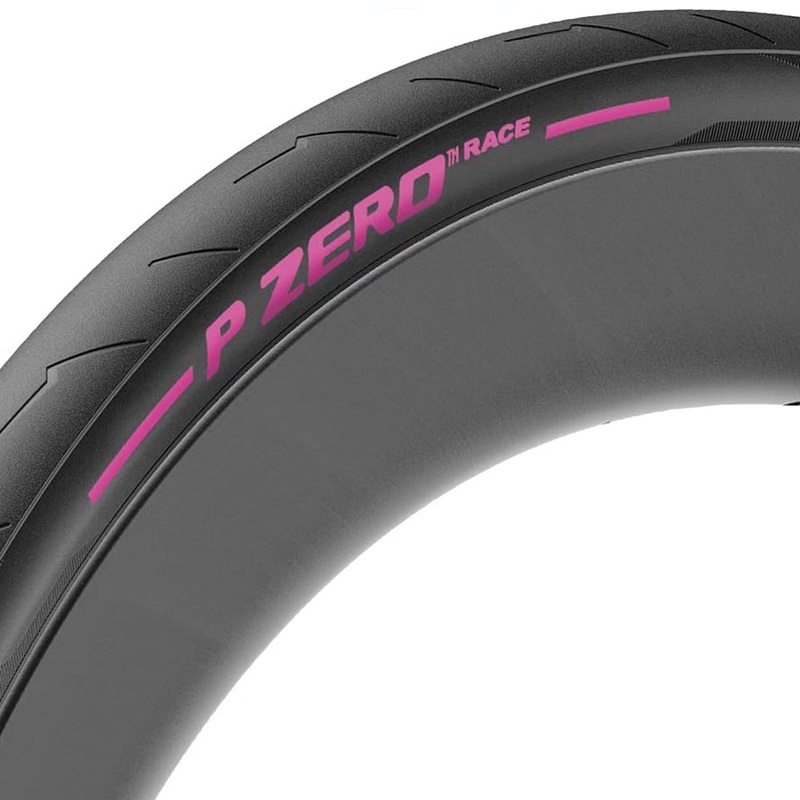 Copertoncino Pirelli P Zero Race 700×26 – Viola