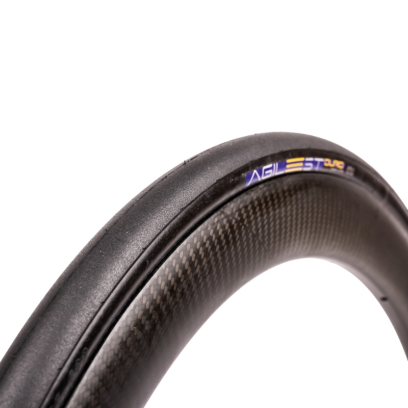 Panaracer Agilest Duro – TLR 700c