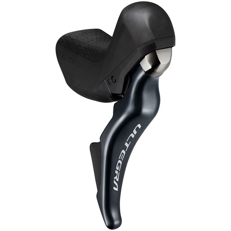 Shimano Ultegra ST-R8025-R Shift/Brake Lever – Right 11-Speed Black