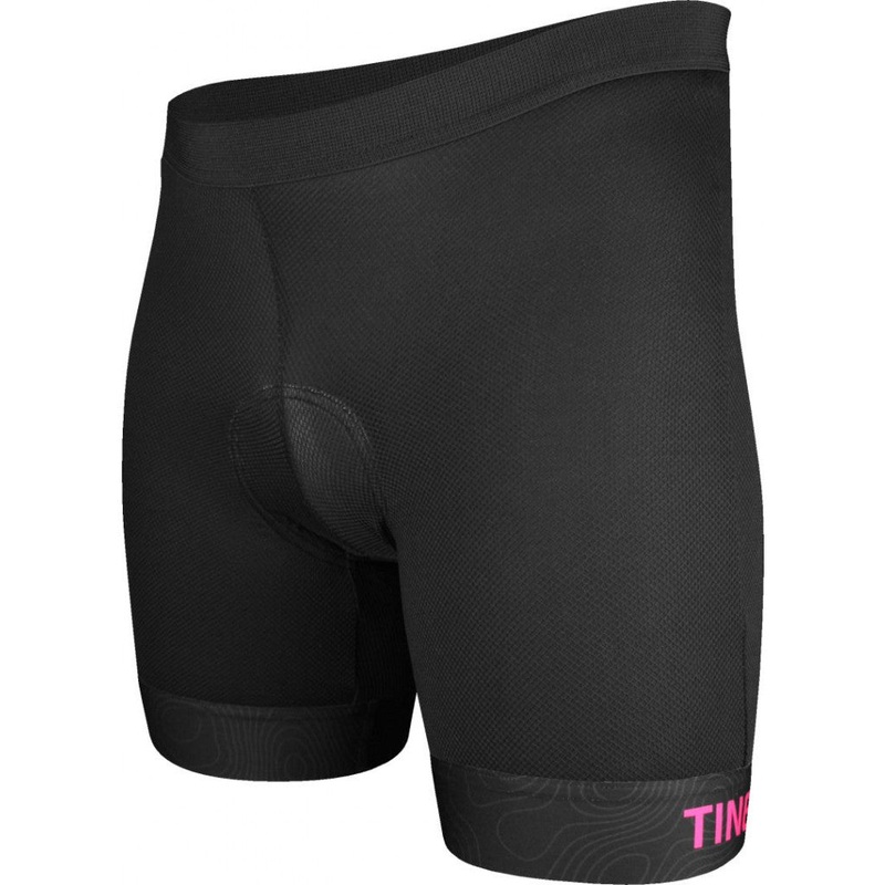 Women’s MTB Liners|XS|S|M|L|XL|3XL|XXL
