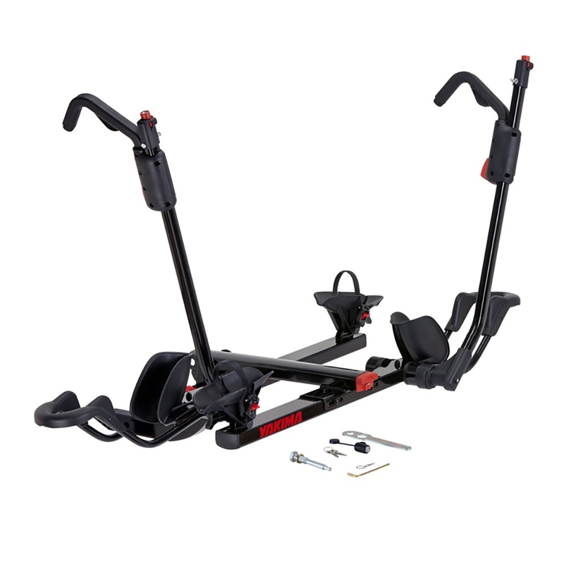 Yakima HoldUp Spare Parts|Yakima Wheel Strap 12″|Yakima HoldUp Wheel Hook|Yakima HoldUp Latching Spring Pin|Yakima HoldUp Wheel Cup with Buckle|Yakima Rear Wheel Cup for HoldUp|Yakima HoldUp 2″ Mounting Hardware|Yakima HoldUp Lock Assembly|Yakima HoldUp E