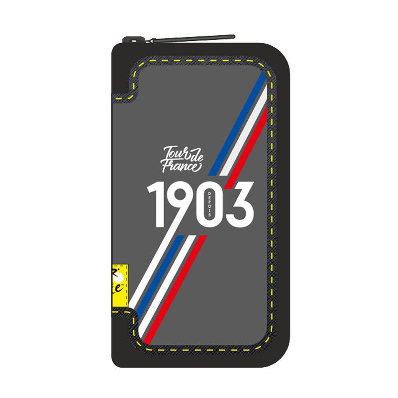 Borsello Portacellulare Eevyebag – TDF 1903