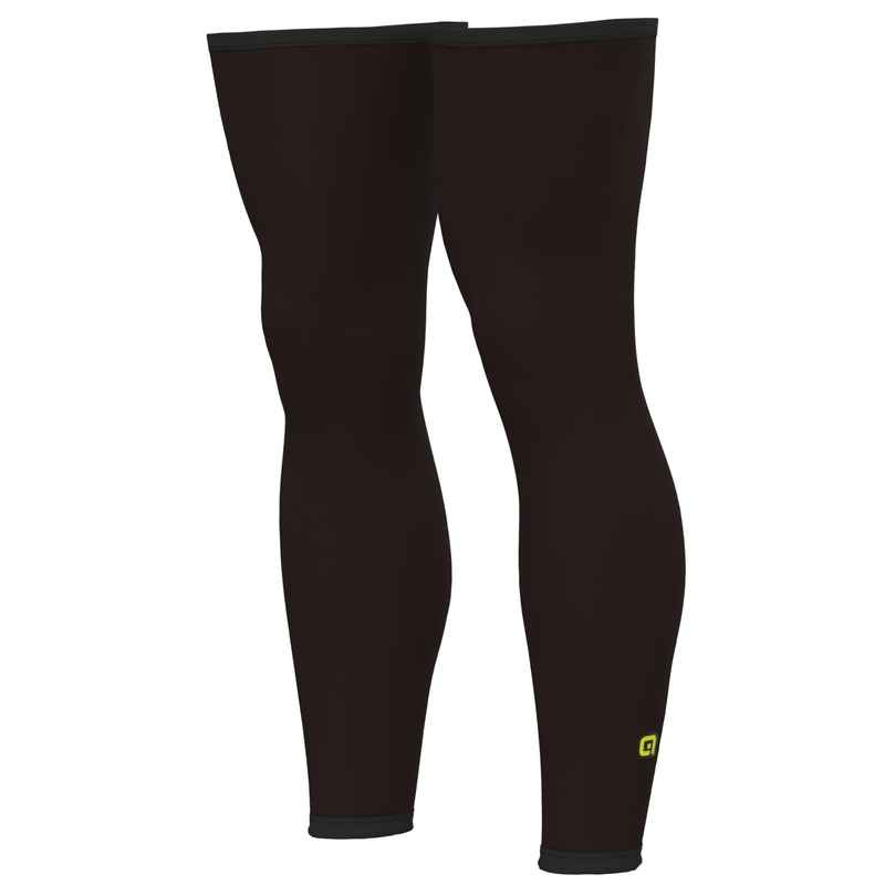 Gambali Ale PR-E Hike – Marrone