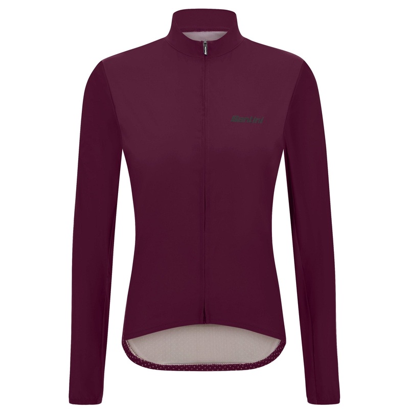 Giacca Santini RTR – Bordeaux|XS|S|M|L|XL|Rosso