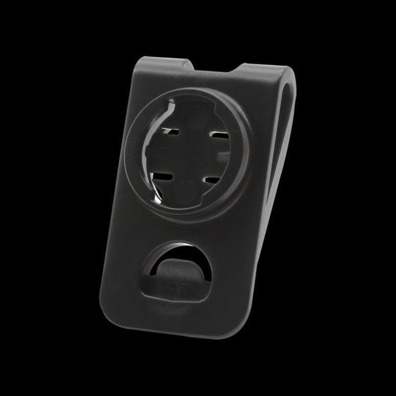 Moon Sport RB-39 Helix Belt Clip –