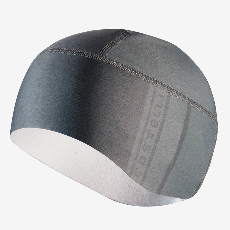 Sottocasco donna Castelli Pro Thermal 2 – Grigio
