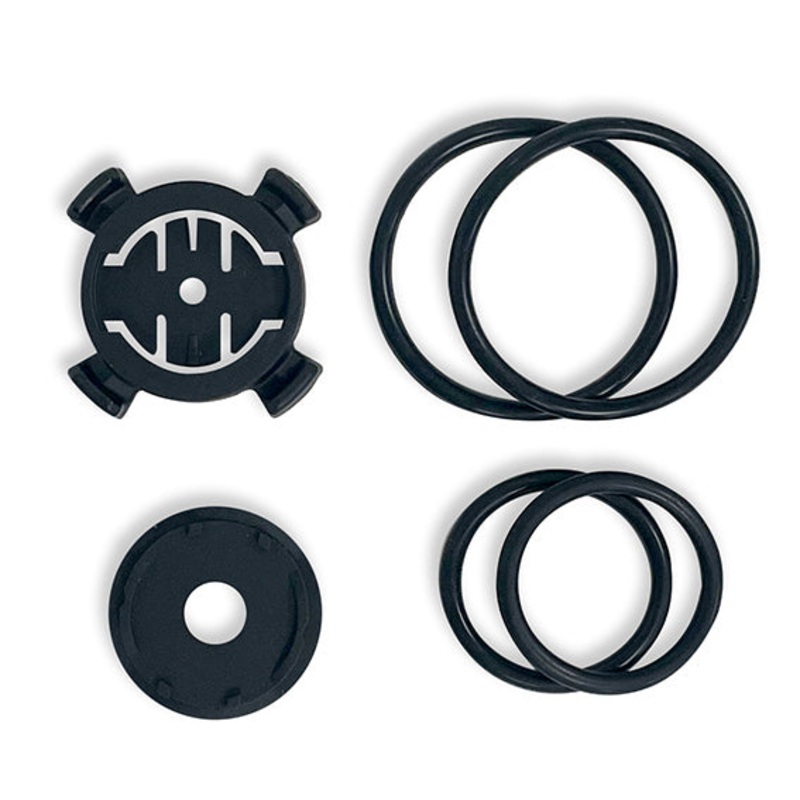 Supporto a manubrio Magene|Taglia unica