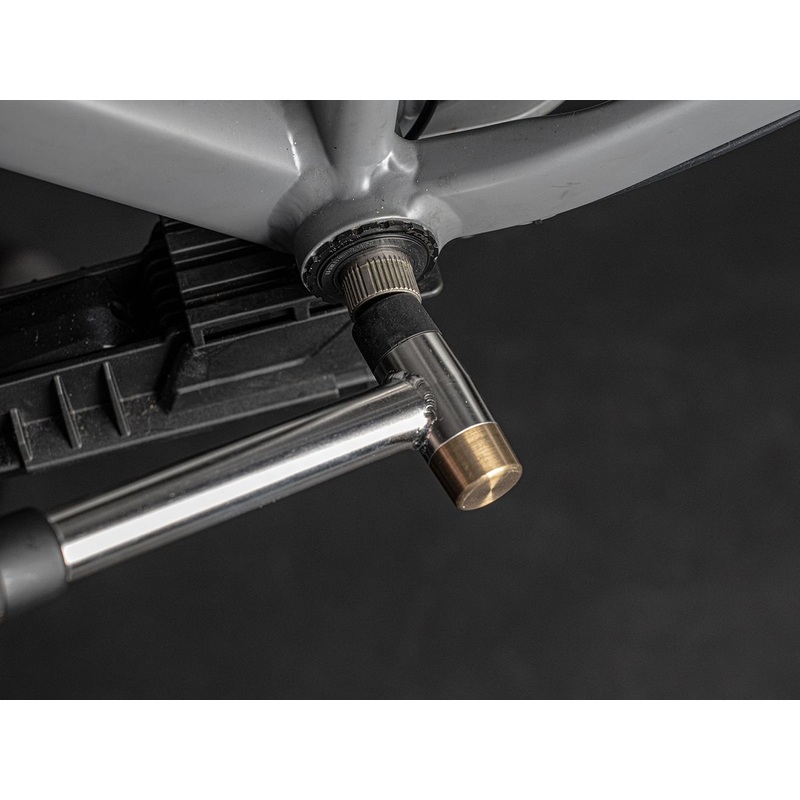 Topeak Muti-Mallet|Topeak Workshop Tool Multi-Mallet