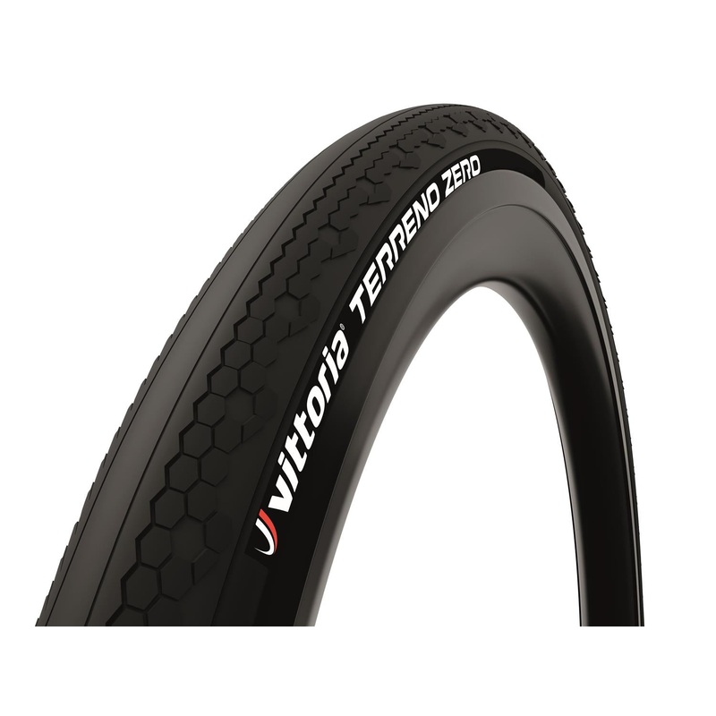 Vittoria 700c Terreno Zero Wire Bead