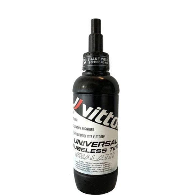 Vittoria Sealant|80ml|150ml|250ml|500ml|1L|5L