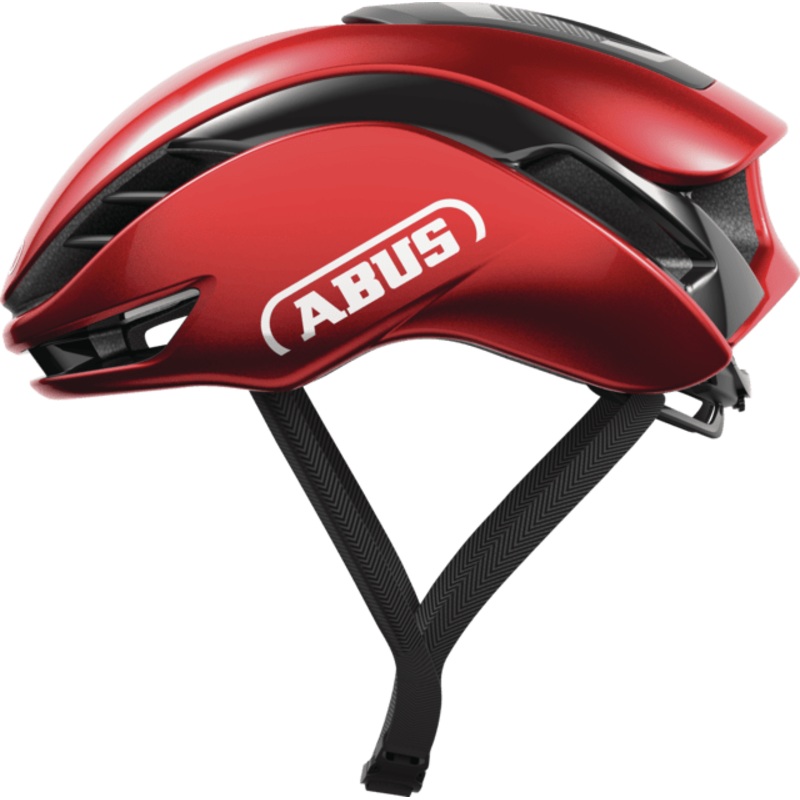 ABUS – GAMECHANGER 2.0 performance red L