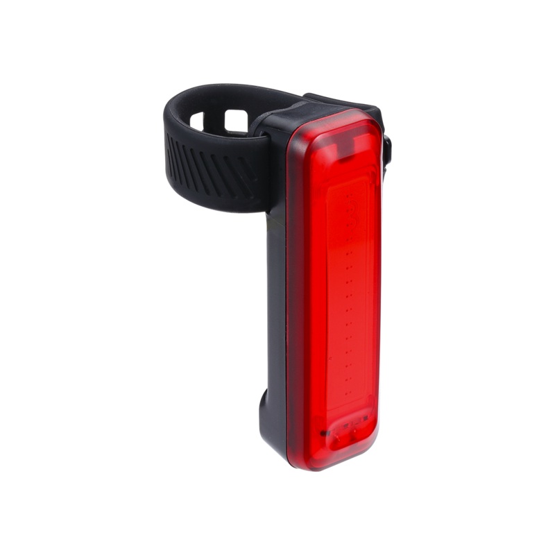 BBB – Signal LED Rear Light|BBB ‘SIGNAL’ USB REAR LIGHT 50 LUMEN