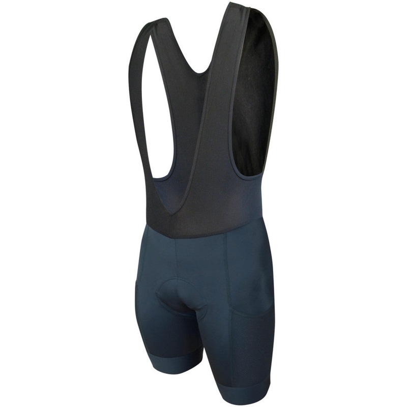 Core Cargo Bibs|XS|S|M|L|3XL|XL|XXL