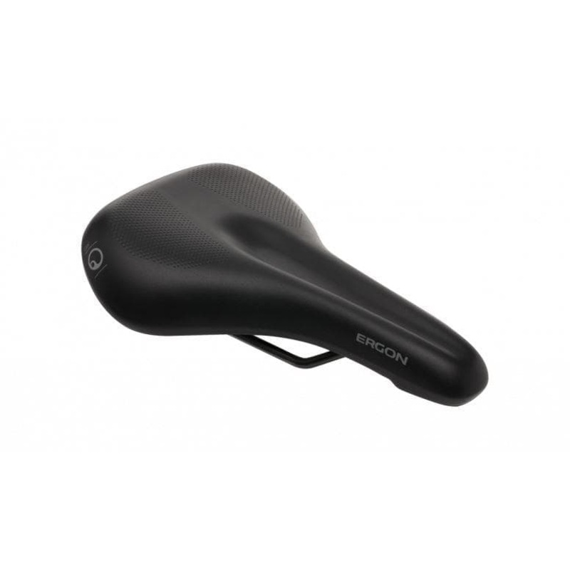 Ergon ST Gel Women – Black – Medium/Large
