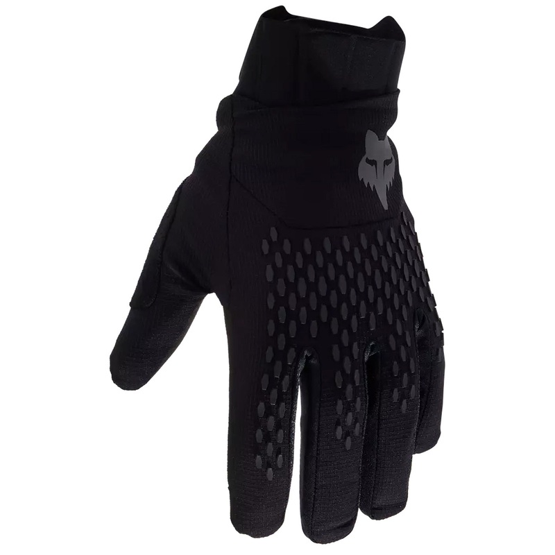 Guanti Fox Defend Pro Winter – Nero