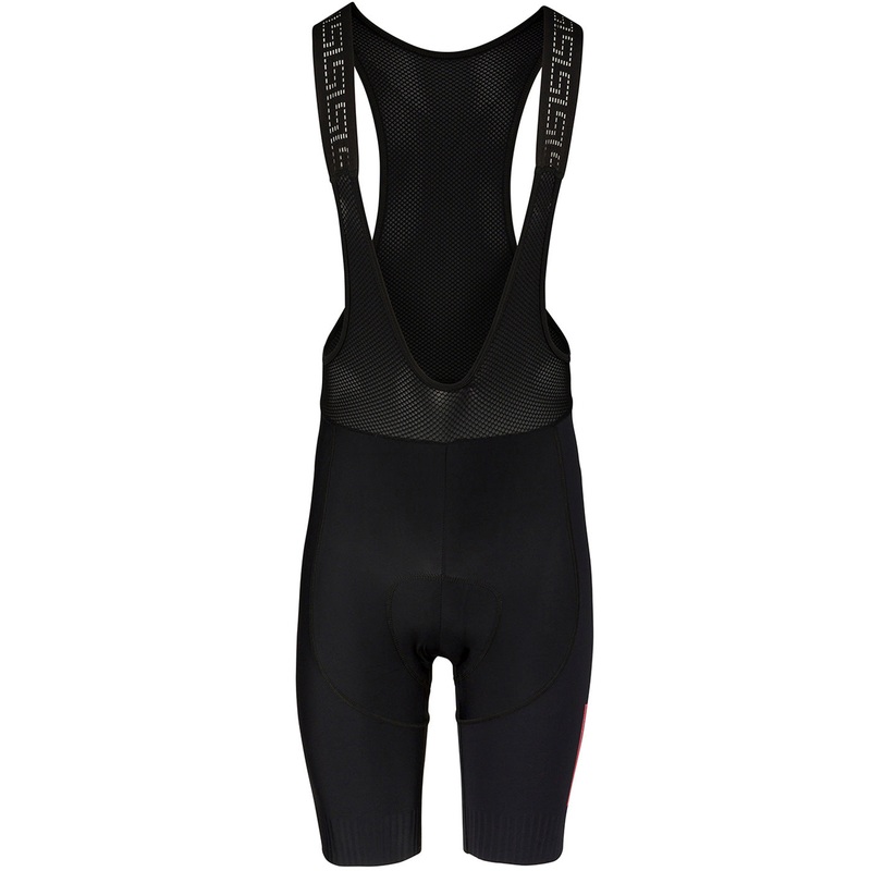 Salopette donna Pissei Sanremo – Nero