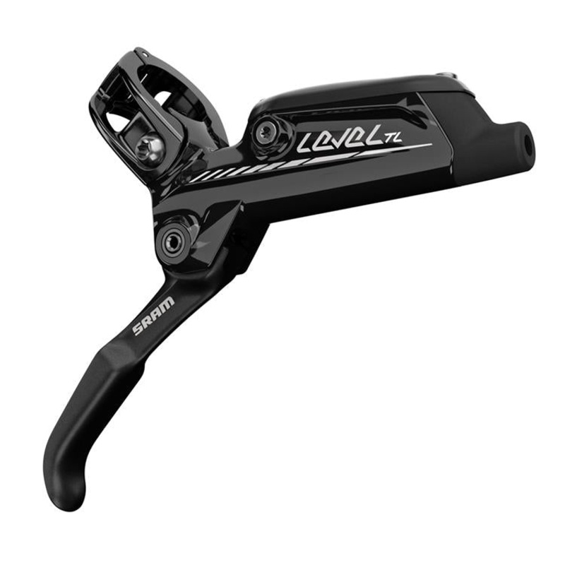 SRAM Level TL – Lever Spare Parts