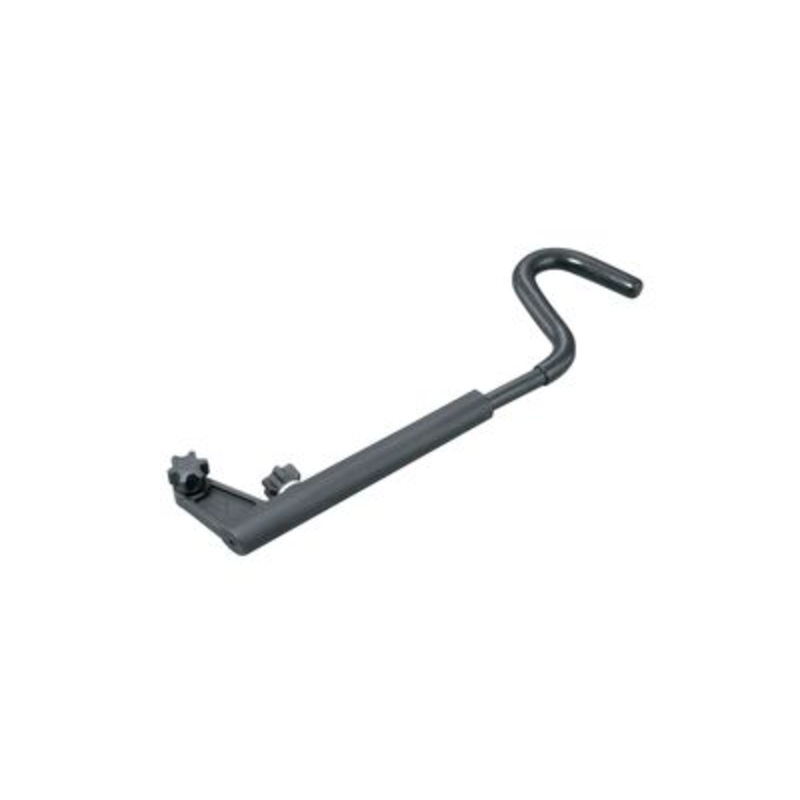 Topeak Handlebar Stabiliser for Dial Touch
